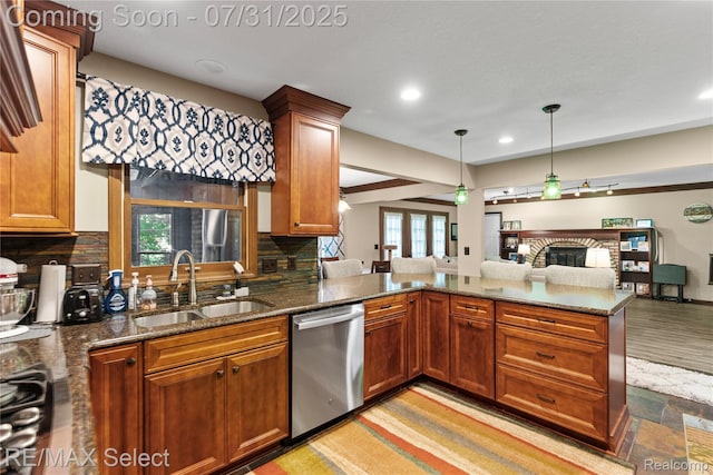 1320 Kings Carriage Rd, Grand Blanc, MI 48439 - photo 10
