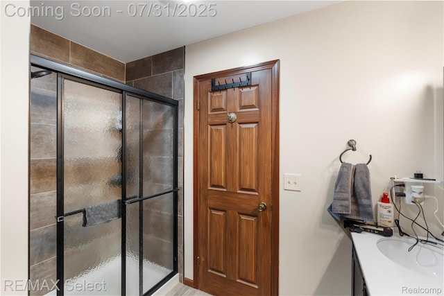 1320 Kings Carriage Rd, Grand Blanc, MI 48439 - photo 26