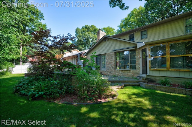 1320 Kings Carriage Rd, Grand Blanc, MI 48439 - photo 4