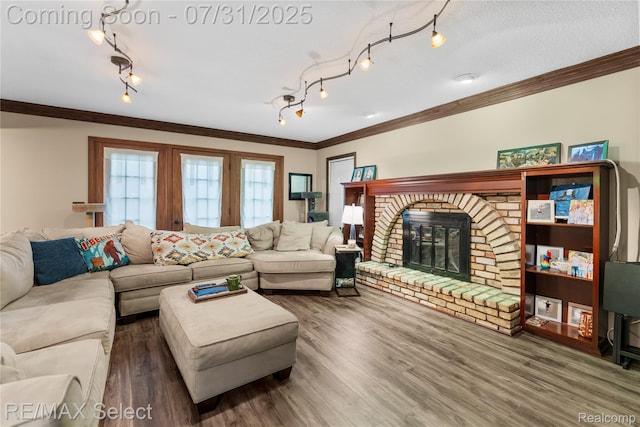 1320 Kings Carriage Rd, Grand Blanc, MI 48439 - photo 12