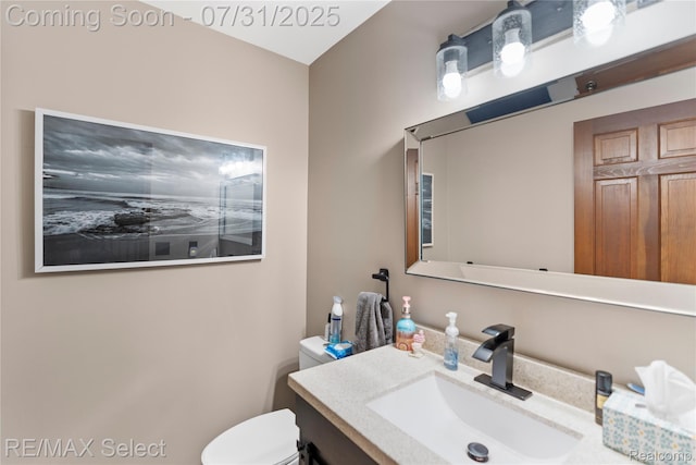1320 Kings Carriage Rd, Grand Blanc, MI 48439 - photo 20