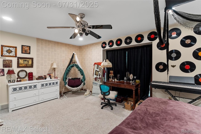 1320 Kings Carriage Rd, Grand Blanc, MI 48439 - photo 28