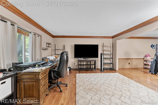 1320 Kings Carriage Rd, Grand Blanc, MI 48439 - photo 17