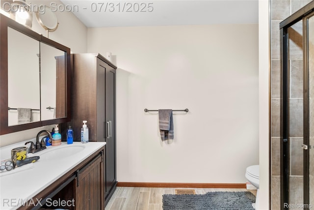 1320 Kings Carriage Rd, Grand Blanc, MI 48439 - photo 25
