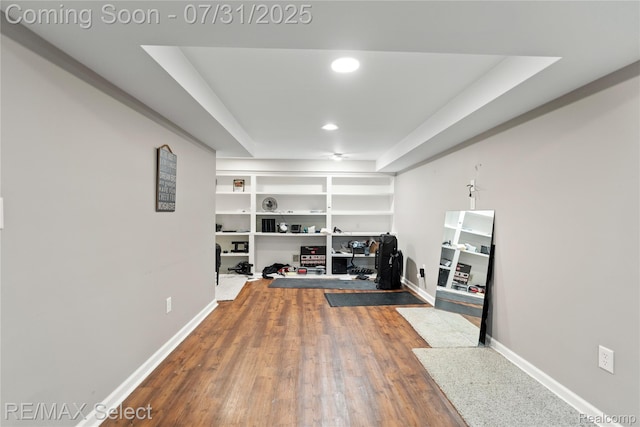 1320 Kings Carriage Rd, Grand Blanc, MI 48439 - photo 33