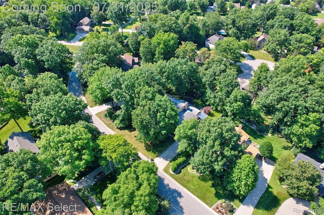 1320 Kings Carriage Rd, Grand Blanc, MI 48439 - photo 8