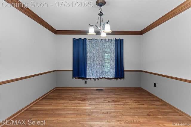 1320 Kings Carriage Rd, Grand Blanc, MI 48439 - photo 16
