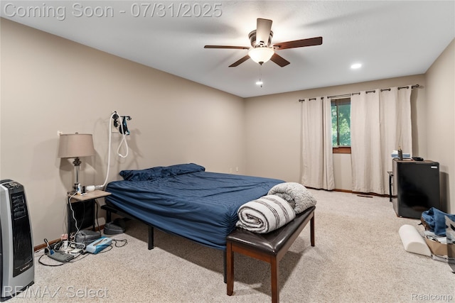 1320 Kings Carriage Rd, Grand Blanc, MI 48439 - photo 24