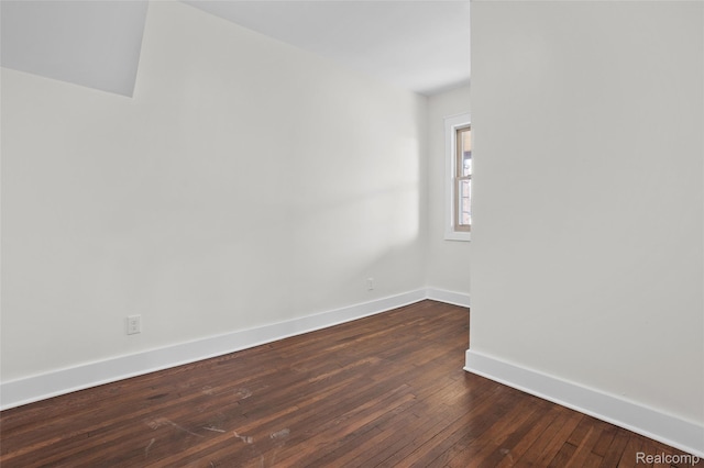 900 Hazelwood St, Detroit, MI 48202 - photo 14