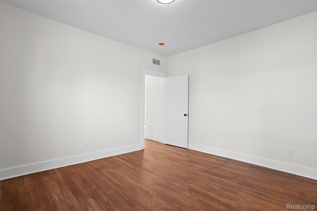 900 Hazelwood St, Detroit, MI 48202 - photo 18