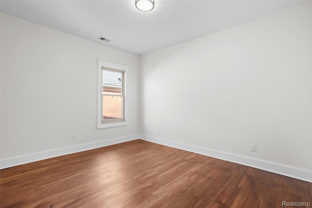 900 Hazelwood St, Detroit, MI 48202 - photo 24