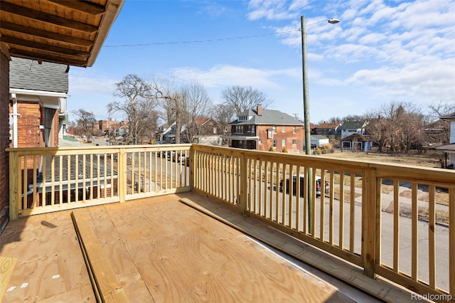 900 Hazelwood St, Detroit, MI 48202 - photo 27