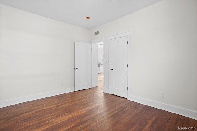 900 Hazelwood St, Detroit, MI 48202 - photo 25