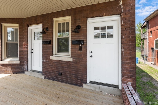 900 Hazelwood St, Detroit, MI 48202 - photo 30