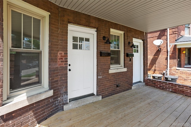 900 Hazelwood St, Detroit, MI 48202 - photo 31