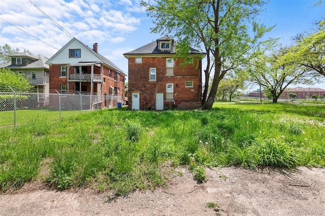 900 Hazelwood St, Detroit, MI 48202 - photo 37