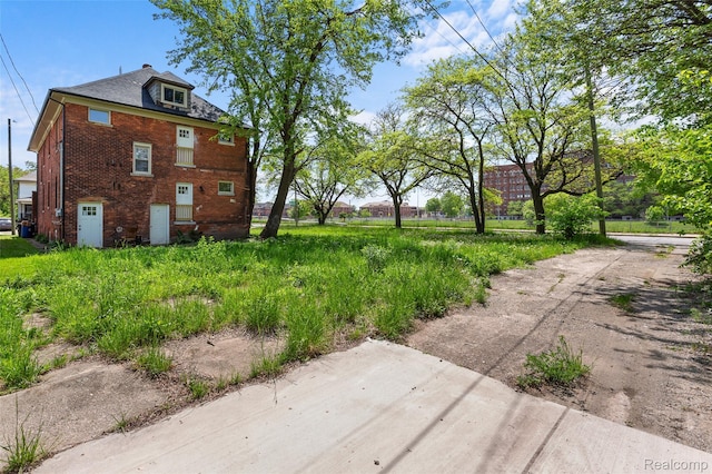 900 Hazelwood St, Detroit, MI 48202 - photo 38