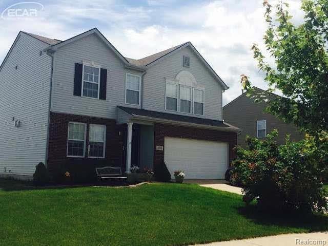 3084 Misty Creek Dr, Swartz Creek, MI 48473 - photo 1