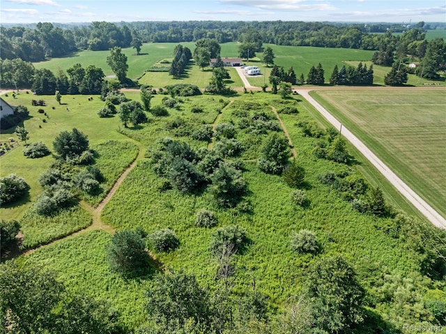 0 E Cole Rd, Durand, MI 48429 - photo 7