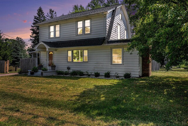 625 W G Ave, Kalamazoo, MI 49004 - photo 19