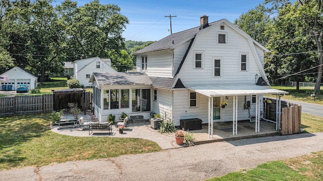 625 W G Ave, Kalamazoo, MI 49004 - photo 22