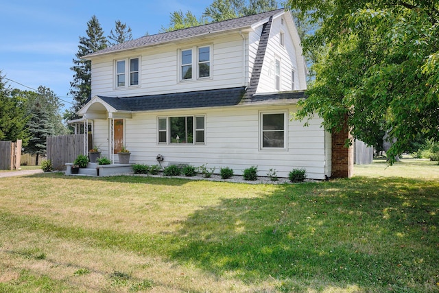 625 W G Ave, Kalamazoo, MI 49004 - photo 23