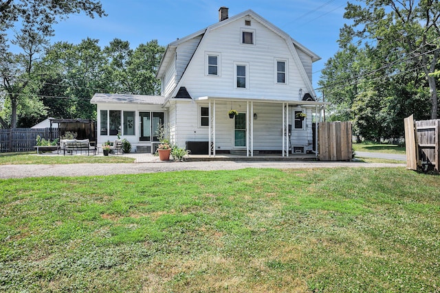 625 W G Ave, Kalamazoo, MI 49004 - photo 24