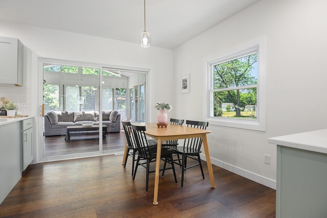 625 W G Ave, Kalamazoo, MI 49004 - photo 8