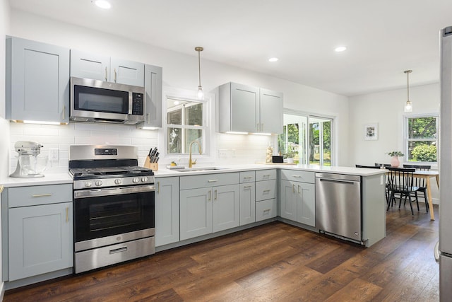 625 W G Ave, Kalamazoo, MI 49004 - photo 5