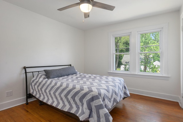 625 W G Ave, Kalamazoo, MI 49004 - photo 16