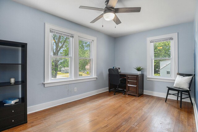 625 W G Ave, Kalamazoo, MI 49004 - photo 18