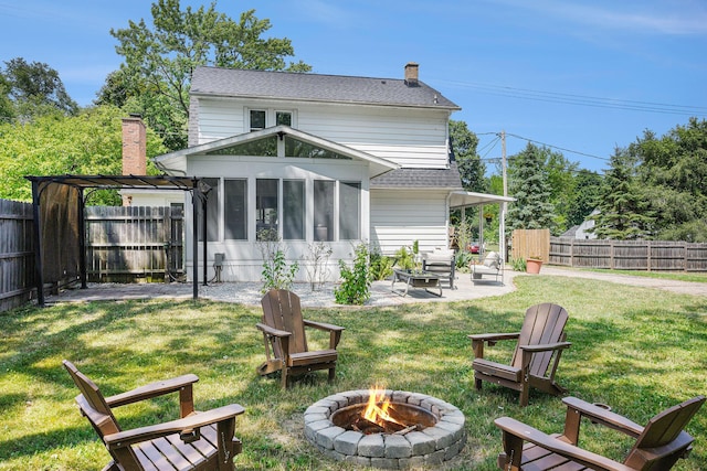 625 W G Ave, Kalamazoo, MI 49004 - photo 2