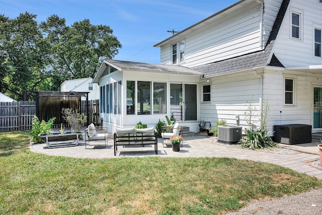 625 W G Ave, Kalamazoo, MI 49004 - photo 3