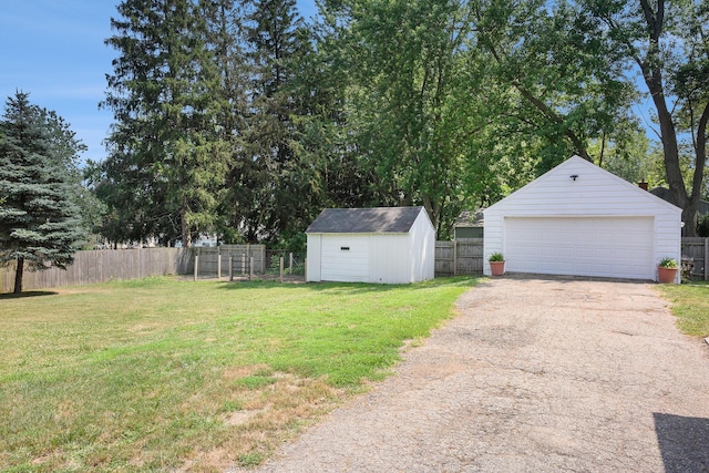 625 W G Ave, Kalamazoo, MI 49004 - photo 20