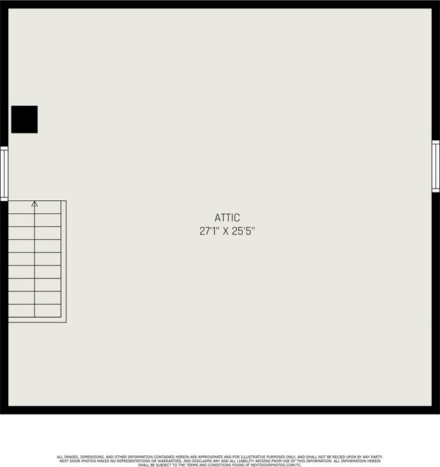 625 W G Ave, Kalamazoo, MI 49004 - photo 29