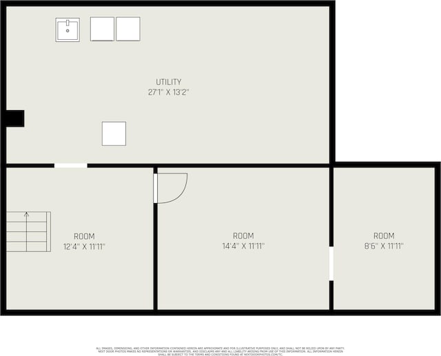 625 W G Ave, Kalamazoo, MI 49004 - photo 25