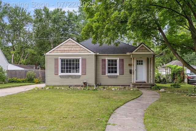 2699 Thomas Ave, Berkley, MI 48072 - photo 1
