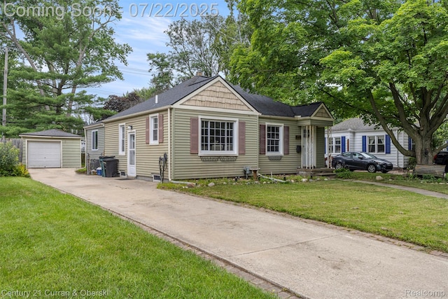 2699 Thomas Ave, Berkley, MI 48072 - photo 2