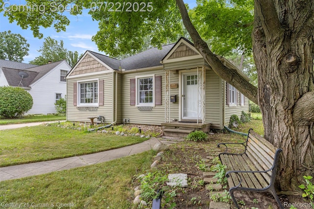 2699 Thomas Ave, Berkley, MI 48072 - photo 3