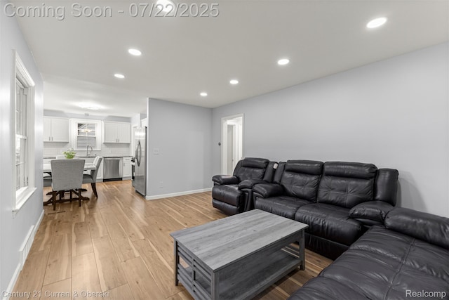 2699 Thomas Ave, Berkley, MI 48072 - photo 4