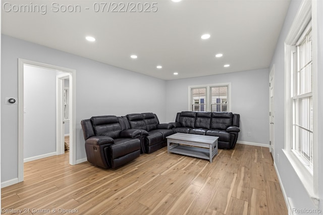 2699 Thomas Ave, Berkley, MI 48072 - photo 5