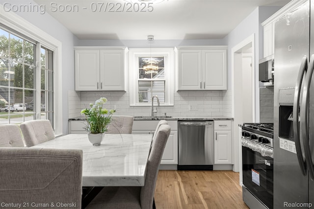 2699 Thomas Ave, Berkley, MI 48072 - photo 7