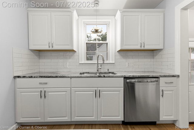 2699 Thomas Ave, Berkley, MI 48072 - photo 8