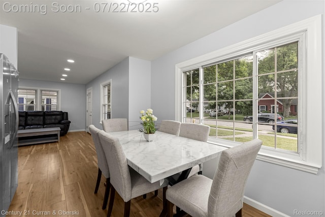 2699 Thomas Ave, Berkley, MI 48072 - photo 9