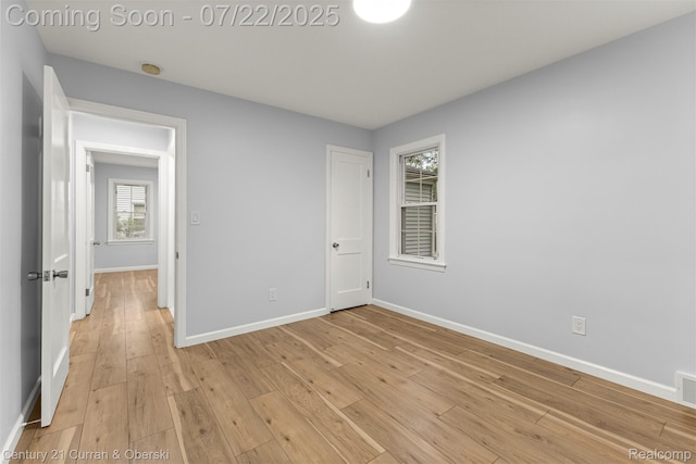 2699 Thomas Ave, Berkley, MI 48072 - photo 12