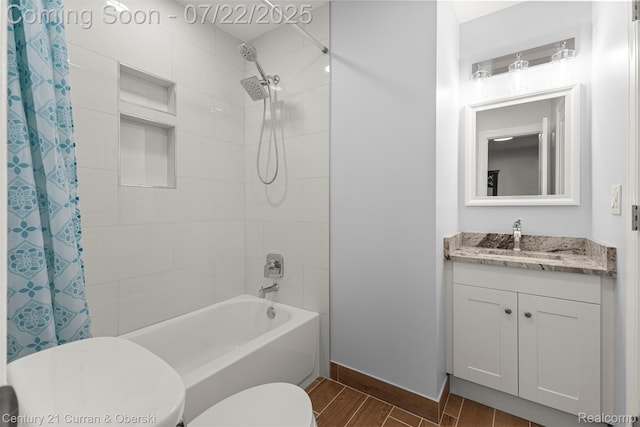 2699 Thomas Ave, Berkley, MI 48072 - photo 13