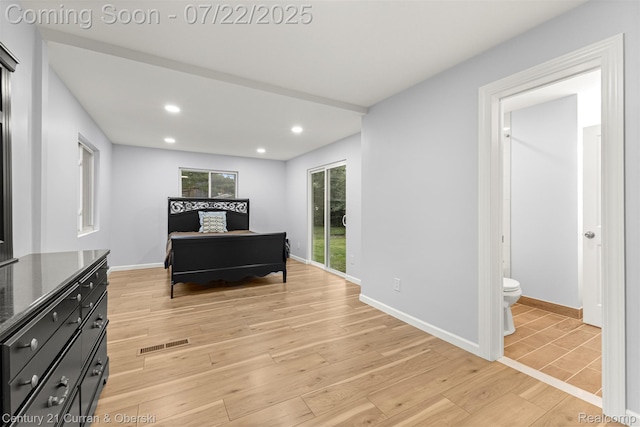 2699 Thomas Ave, Berkley, MI 48072 - photo 14