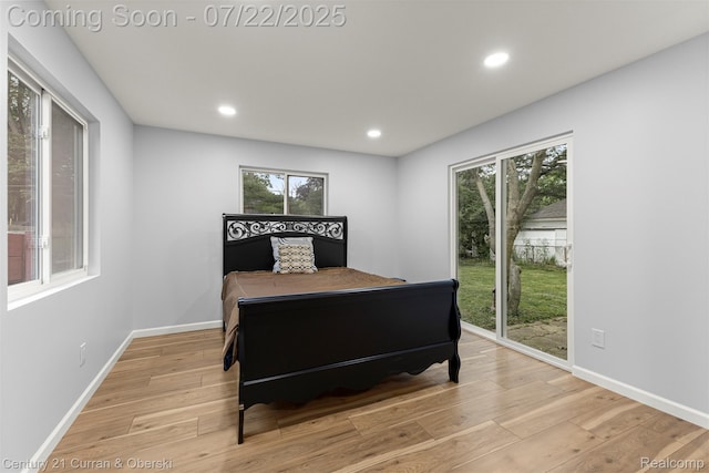 2699 Thomas Ave, Berkley, MI 48072 - photo 15
