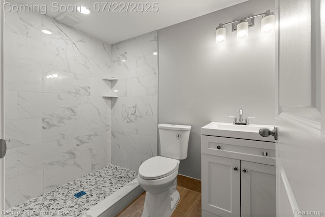 2699 Thomas Ave, Berkley, MI 48072 - photo 17