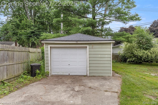 2699 Thomas Ave, Berkley, MI 48072 - photo 19